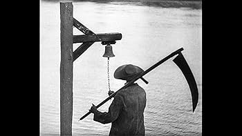 Amazon.co.jp: カール・Th・ドライヤー Blu-ray BOX II : カール