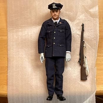 71NE-LD1GmL._AC_UF350,