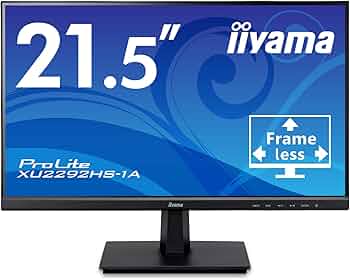 71NF4pLi1KL._AC_UF350,