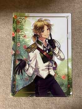 71NFE+BOz3L._AC_UF350,