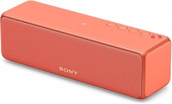 Amazon.co.jp: ソニー ワイヤレスポータブルスピーカー SRS-HG10