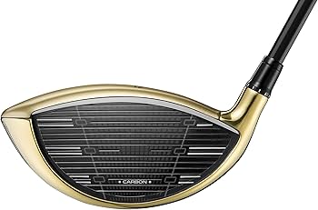 Amazon.co.jp: テーラーメイド Qi35 MAX Designer Series ドライバー