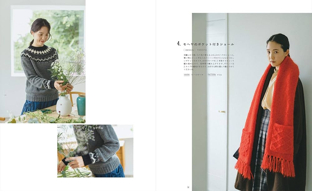 71NHxVD6n7L._AC_UF1000,