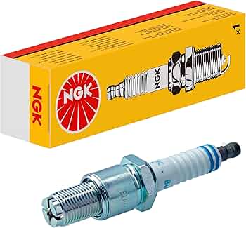 71NJ8KGl1AL._AC_UF350,