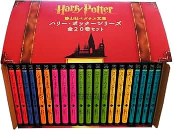 71NJvZdUzML._AC_UF350,