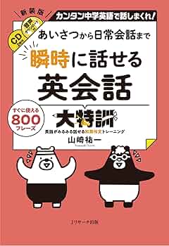 71NOr-TJ3FL._AC_UF350,