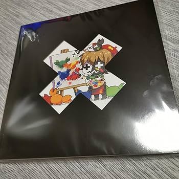 Amazon.co.jp: レトセトラ レトルト15周年展 公式図録＆ドット絵ずかん