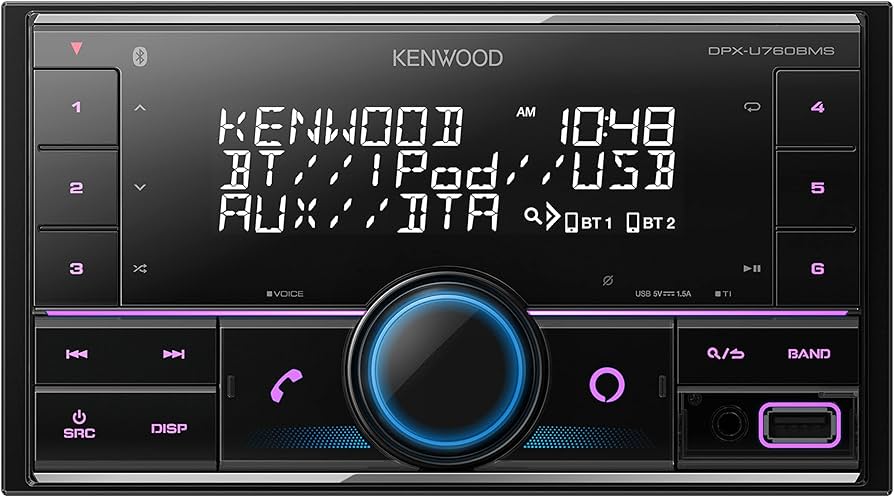 71NLbQ8Bg4L._AC_UF894,