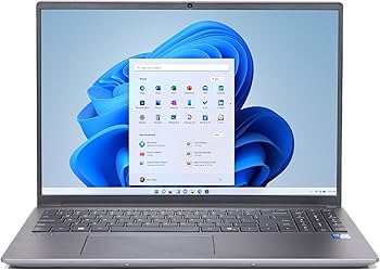 Amazon.com: Vaio 16