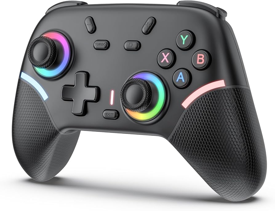 Amazon.co.jp: Switch2 コントローラー 【2025年限定 NEWモデル