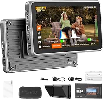 71NQmHjfWbL._AC_UF350,