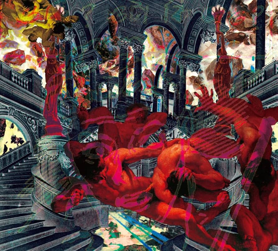 Amazon.co.jp: LOUDNESS 30th ANNIVERSARY LIMITED EDITION: ミュージック