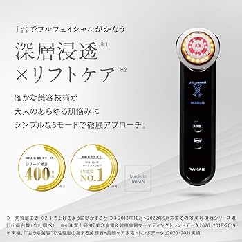 71NRjNZL35L._AC_UF350,