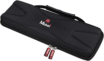 Amazon.com: Mchoi Hard Portable Case Compatible with Hercules
