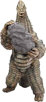 71NXtrDwi5L._AC_UF350,