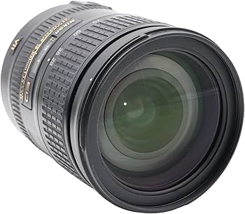 Amazon | Nikon 高倍率ズームレンズ AF-S NIKKOR 28-300mm f/3.5-5.6G