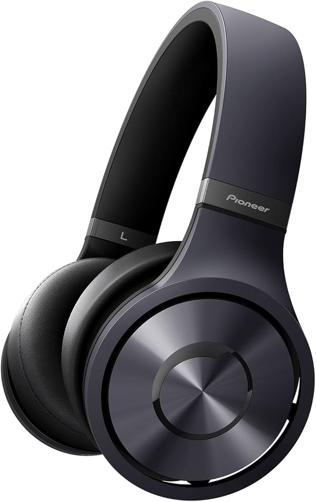 Amazon.co.jp: パイオニア SUPERIOR CLUB SOUNDシリーズ 密閉型