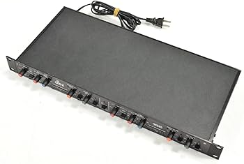 Amazon | dbx / 166 ディービーエックス 2CH コンプレッサー