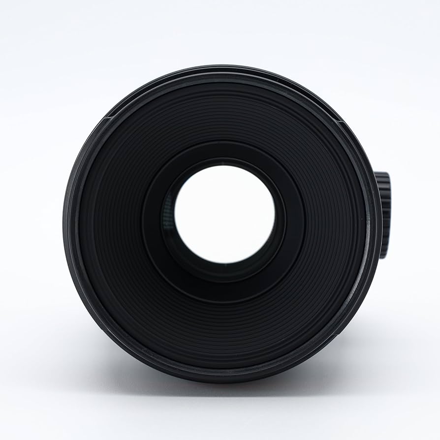 Canon TS-E 90mm f2.8 レンズ Canon シフトレンズ Canon TS-E 90mm f2