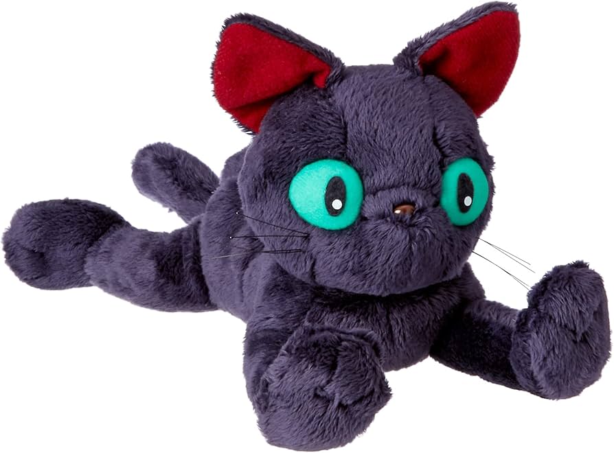 Amazon.co.jp: サン・アロー トーマス 這 S K8308 : おもちゃ