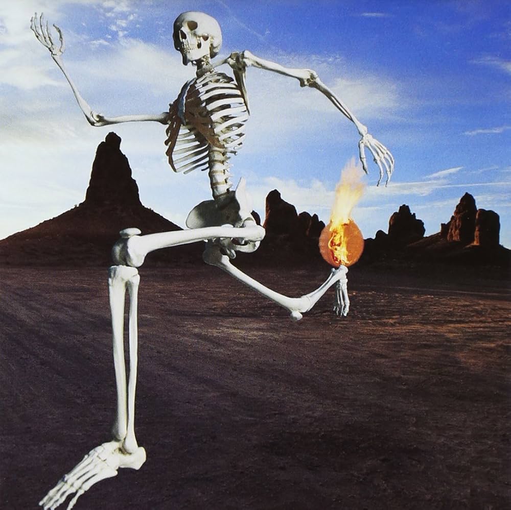 Amazon.co.jp: 進化論: ミュージック