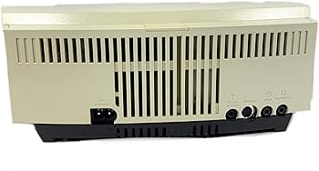 Amazon.co.jp: BOSE ボーズ AWRCCC Wave Music System ウェーブ