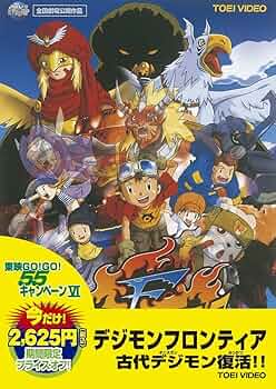 71NfVh3SEQL._AC_UF350,