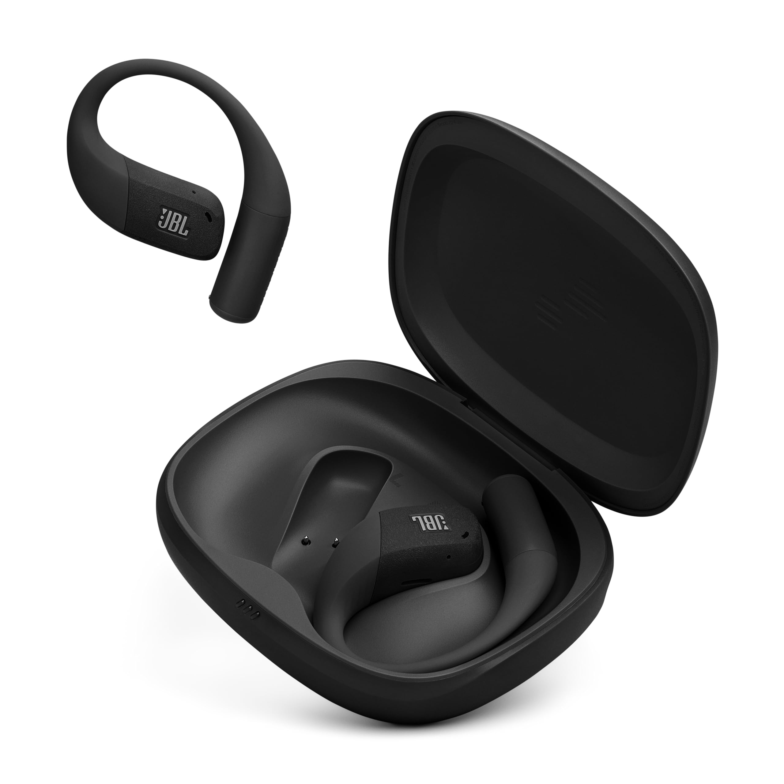 Amazon.com: JBL Endurance Zone - True Wireless Open-Ear Sport