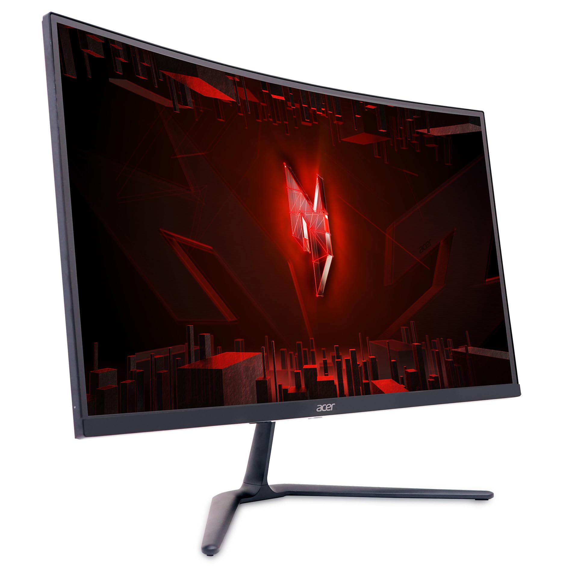 Amazon.com: acer Nitro ED270U - 27