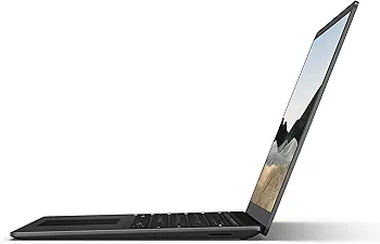 Amazon.com: Microsoft Surface Laptop 4 13.5” Touch-Screen – Intel