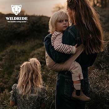 Amazon.co.jp: WILDRIDE(ワイルドライド) アクティブキャリー