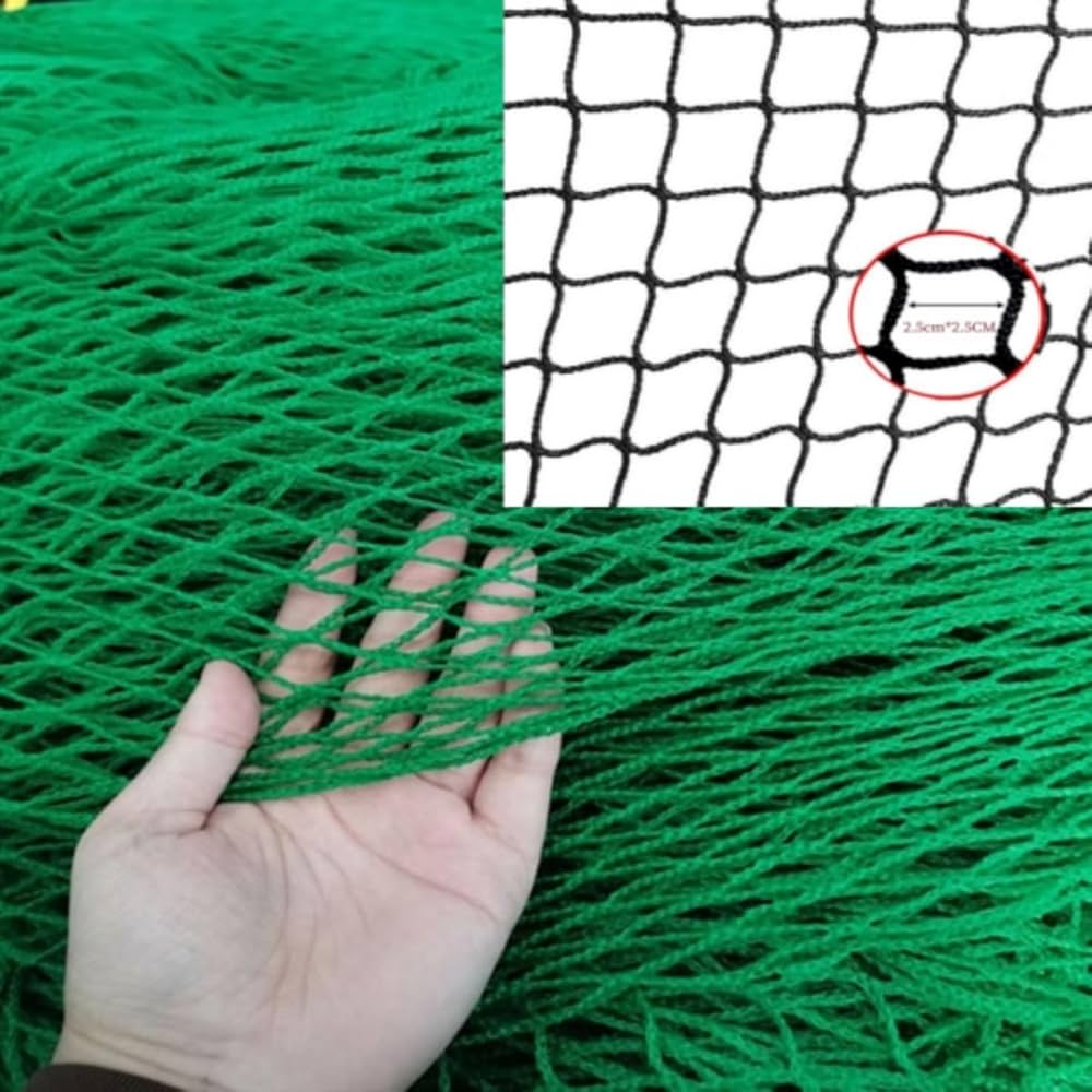 Amazon.co.jp: 野球用ネット 防球ネット バッティングネット 打撃練習