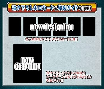 71N1ezG-cUL._AC_UF350,