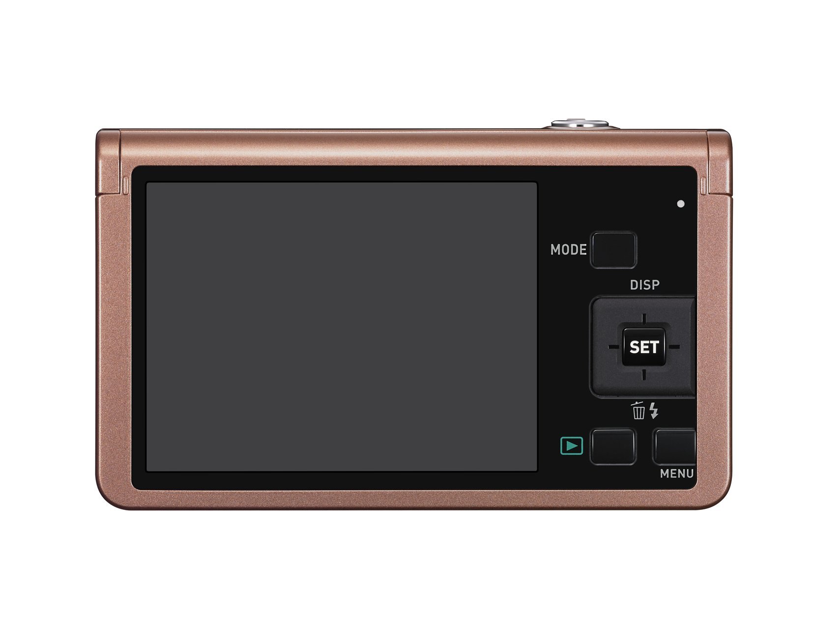 Amazon | CASIO デジタルカメラ EXILIM EXZR50PK 1610万画素 自分撮り