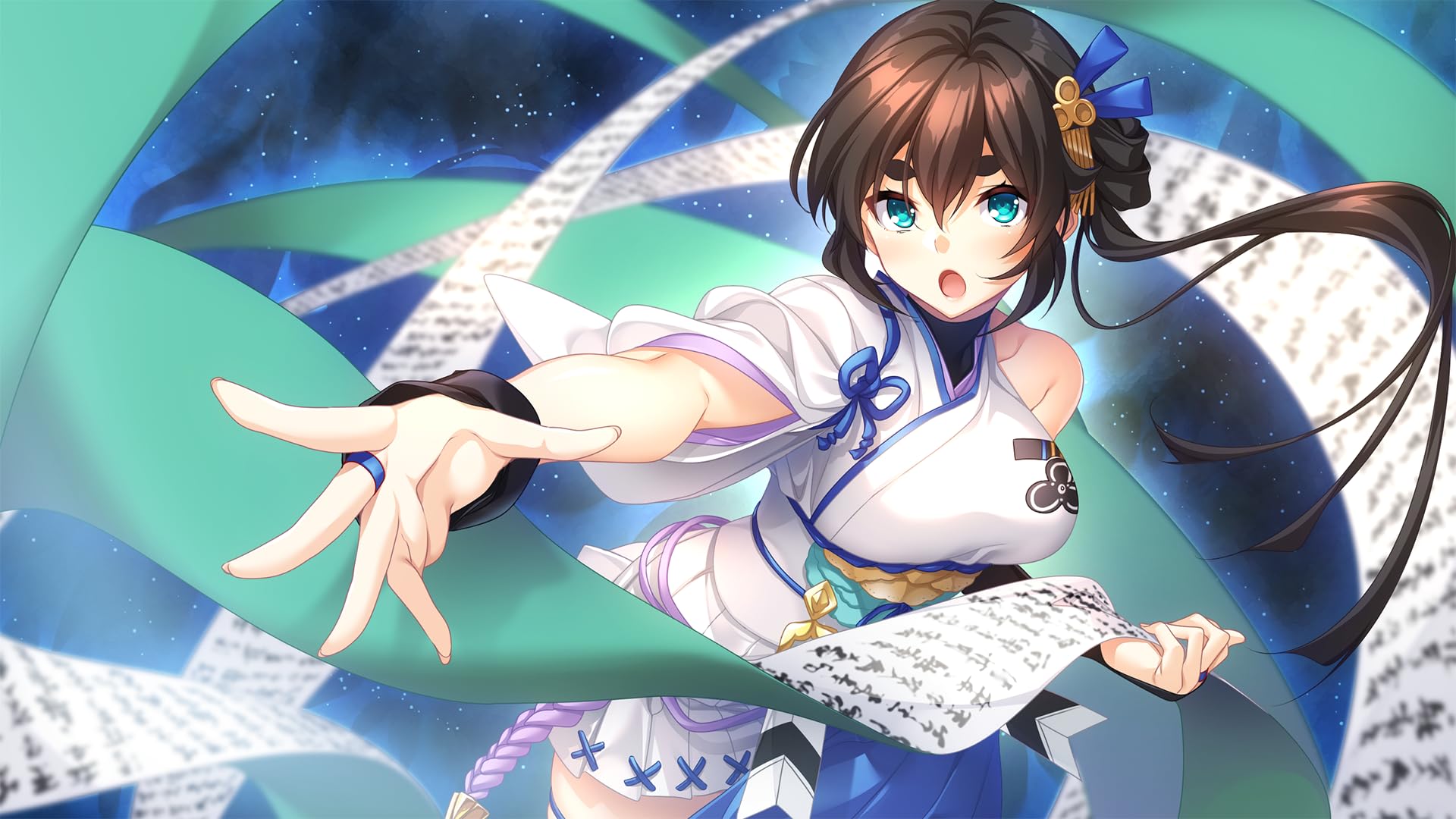 Amazon.co.jp: 戦国†恋姫+X+EXセット版 -Switch : ゲーム