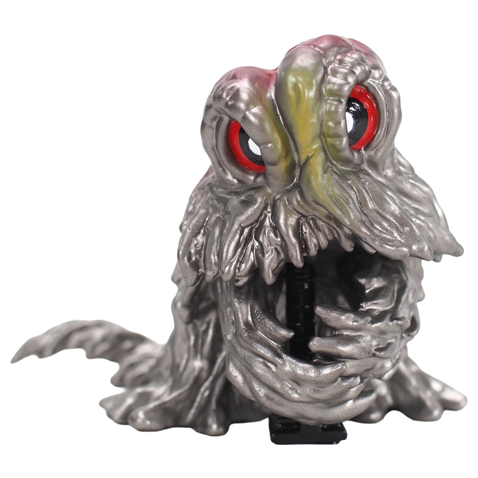 Amazon.co.jp: キャラクターコンテンツプロダクション(Ccp) CCP ミドル