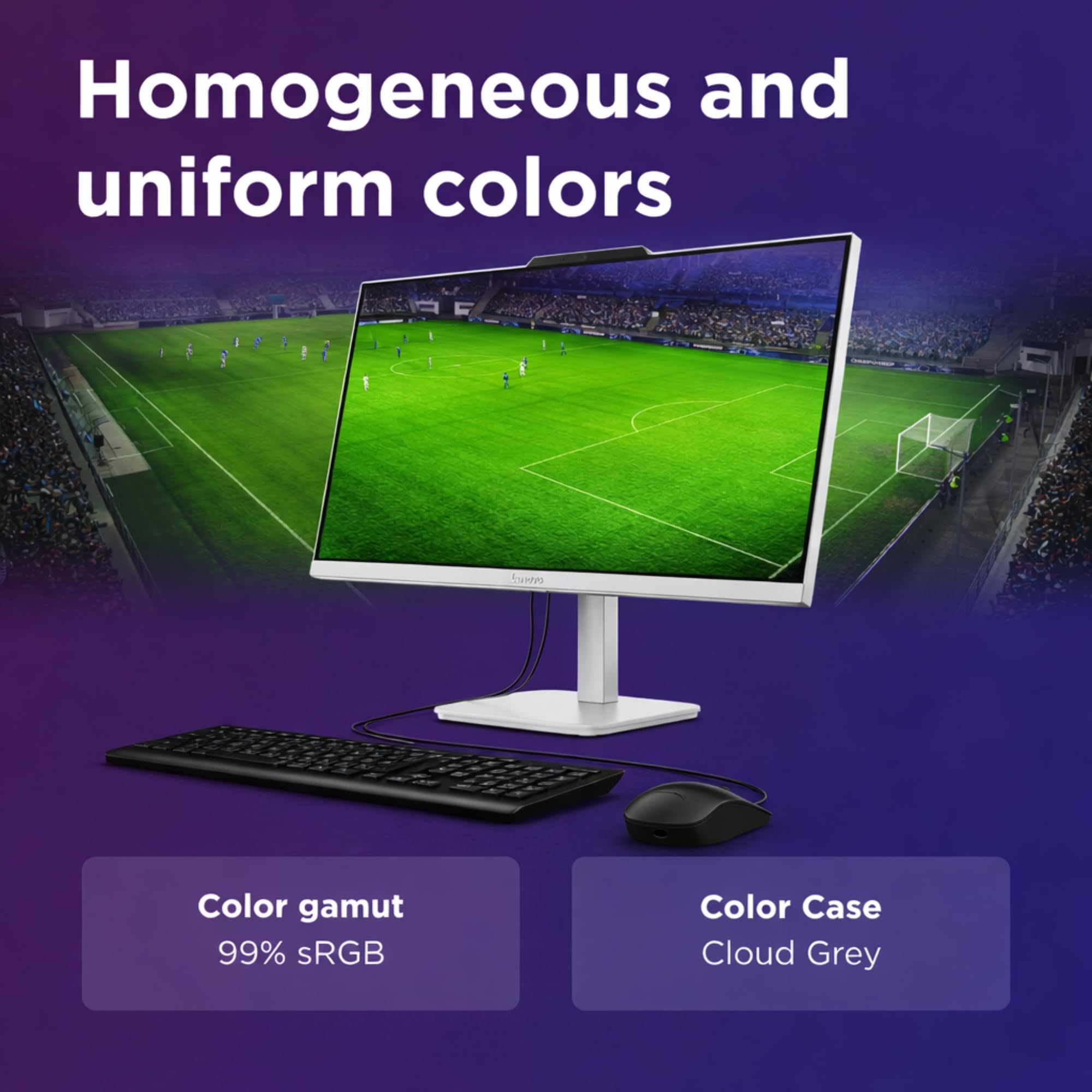 Amazon.com: Lenovo 24