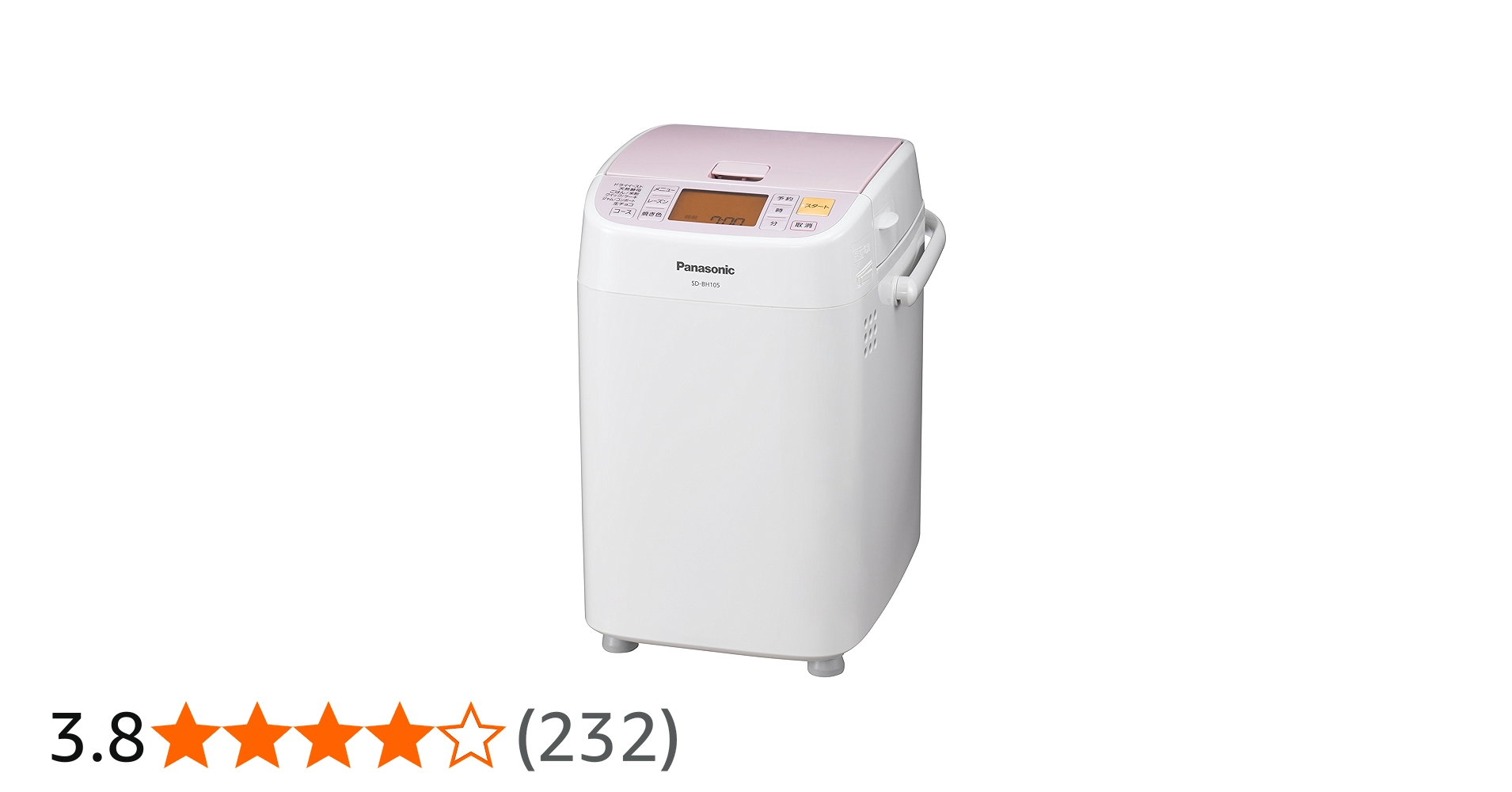 71Nhn6O7VJL.jpg_BO30,255,255,