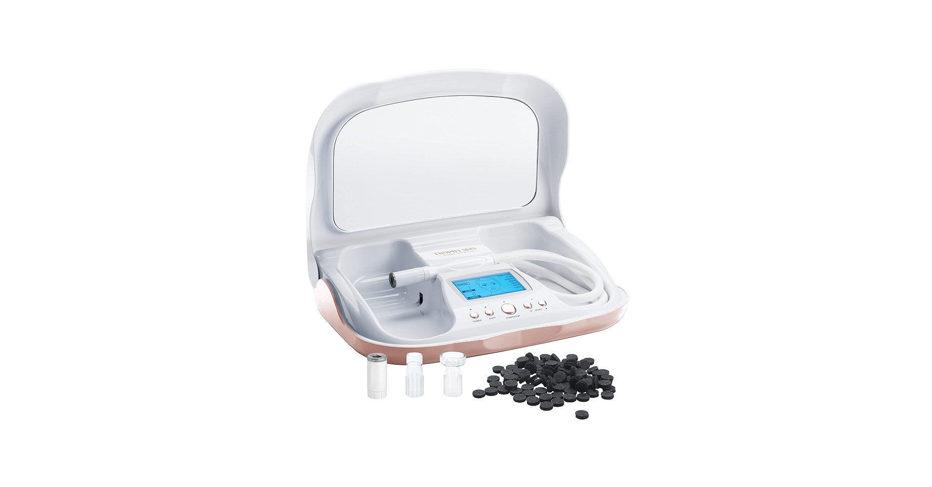 71NhipA422S.jpg_BO30,255,255,