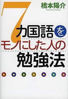 71NseJU1KML._AC_UF350,