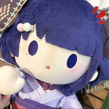 71NqoqyUaGL._AC_UF350,