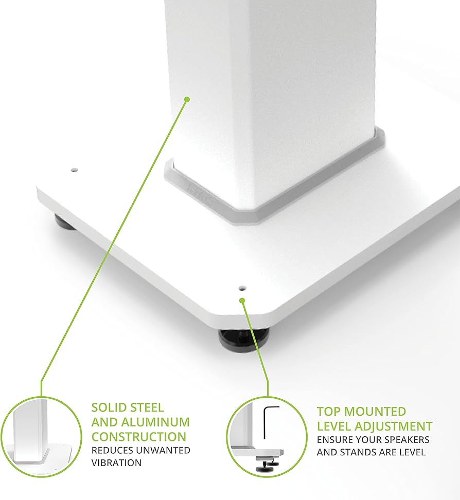 71NwSt9W0DL._AC_UF894,