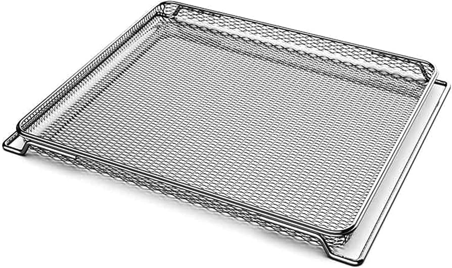 71NwWi6C2-L._AC_UF894,