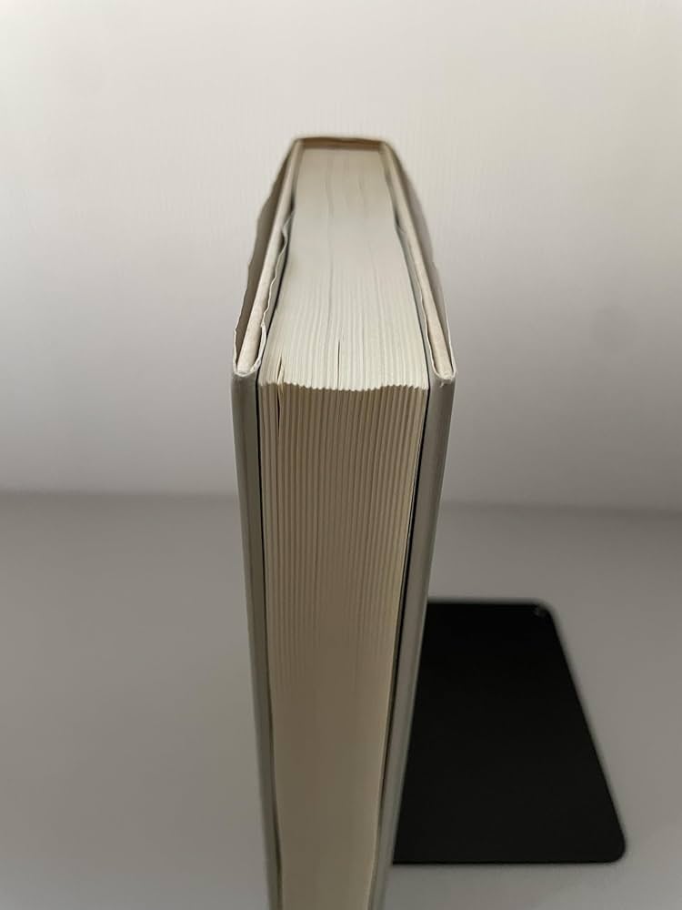 グラウト/パリスカ 新西洋音楽史(中) | ドナルド ジェイ グラウト