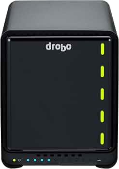 71NzEFWCmHL._AC_UF350,