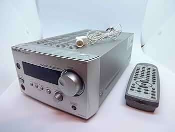 71O6f-m-JWL._AC_UF350,