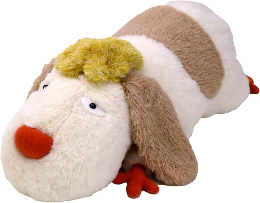 Amazon.co.jp: サン・アロー ヒン M K-9194 : おもちゃ