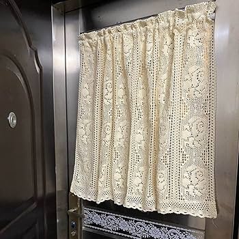 71O8a834upL._AC_UF350,