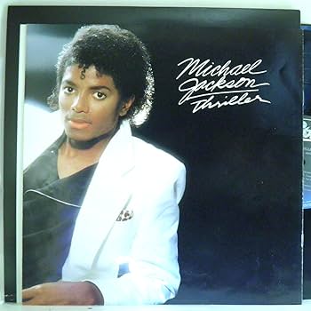 Amazon.co.jp: マイケル ジャクソン MICHAEL JACKSON 「マイケル