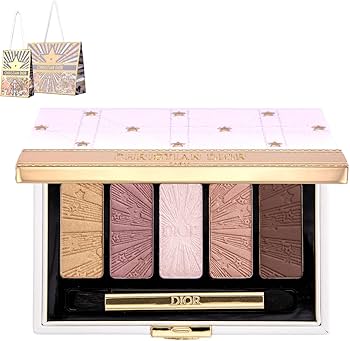 Amazon.co.jp: [ショップバッグ付] Dior ディオール クチュール アイ